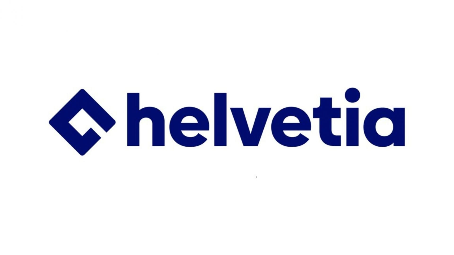 Helvetia