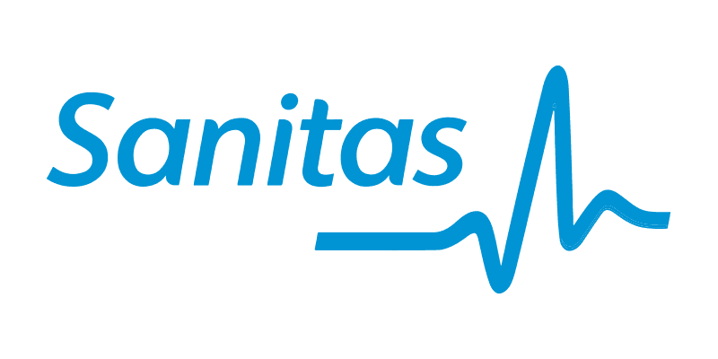 Sanitas